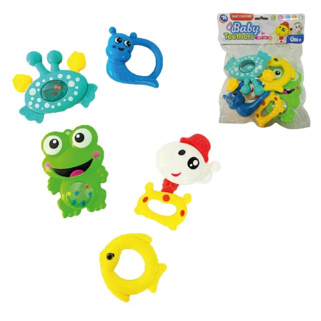 Image miniatura de 6932410060050.png-68323.webp