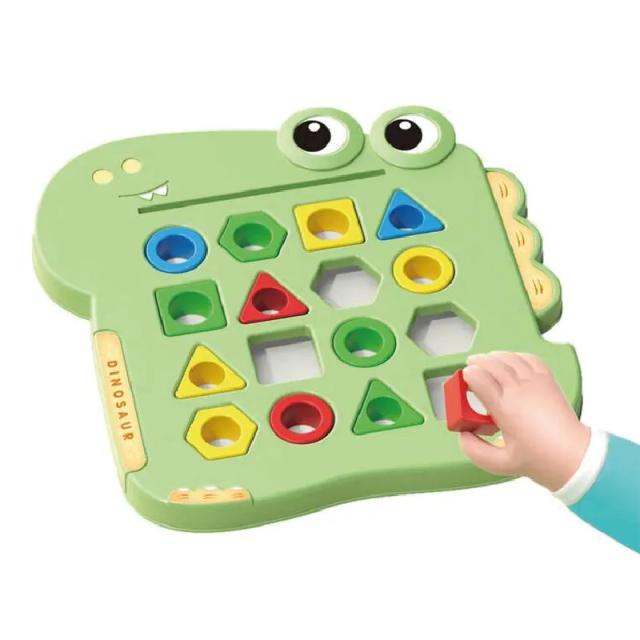 Image miniatura de 6932410111356.png-68563.webp