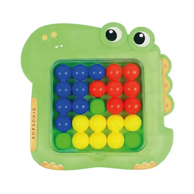 Image miniatura de 6932410111400.png-68562.webp