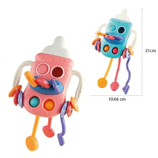 Image miniatura de 6932410688711.png-68567.webp