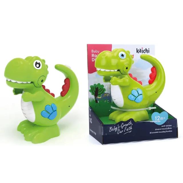 Image miniatura de 6932419991430.png-68555.webp