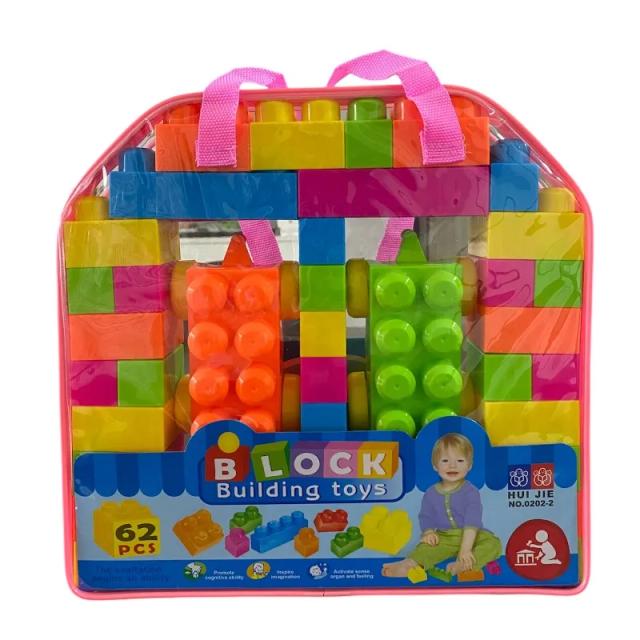Image miniatura de 6933312947241.jpg-64648.webp