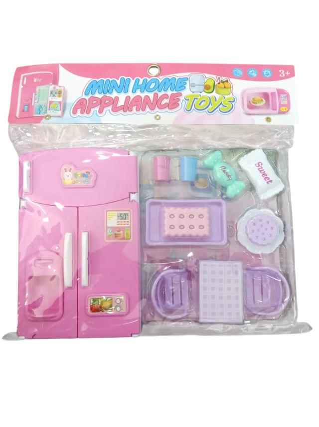 Image miniatura de 6933313563808.jpg-73367.webp