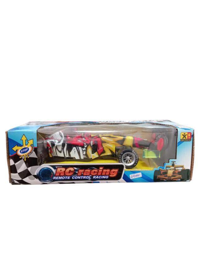 Image miniatura de 6933313918844.jpg-70313.webp