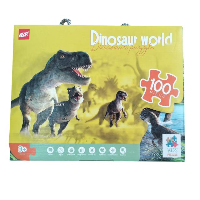 Image miniatura de 6933313970323.jpg-66096.webp