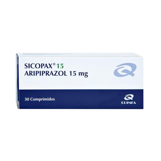 Image miniatura de 69363-1.png-67150.webp