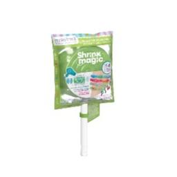 Make it real  Pulcera en paleta 50 grm.23x13ctm.