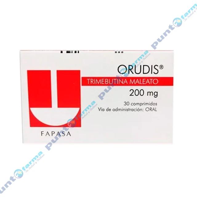 Image miniatura de 696-1.png-62078.webp
