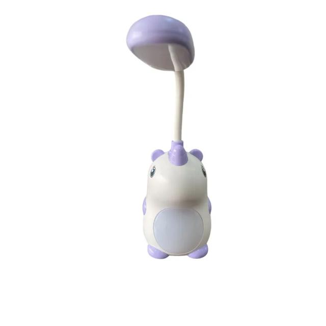 Image miniatura de 6973062521056.jpg-66153.webp