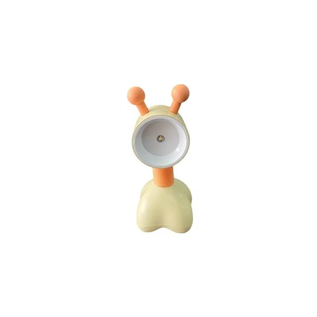 Image miniatura de 6974995500101.jpg-66154.webp