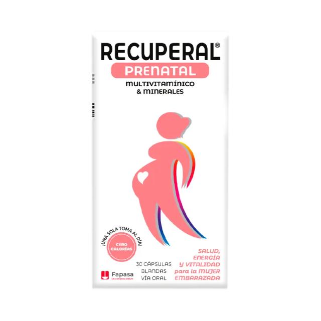 Image miniatura de 699-1.png-69535.webp