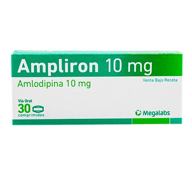 Image miniatura de 69905-1.png-66923.webp
