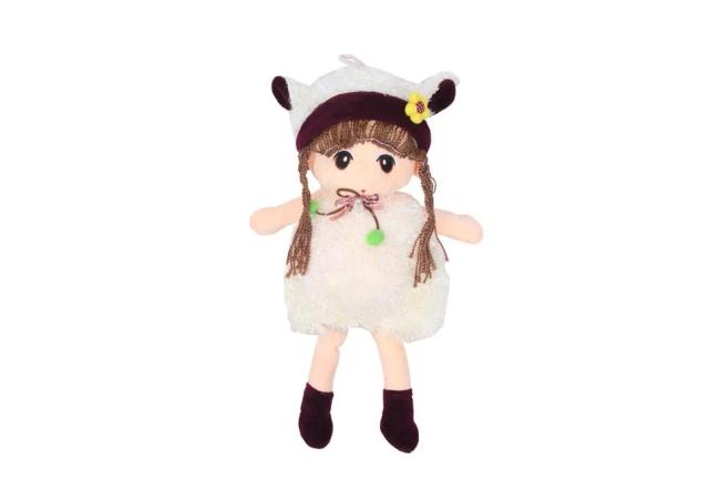 Image miniatura de 6992540351800.jpg-72222.webp