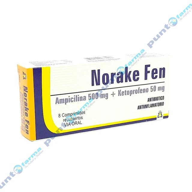 Image miniatura de 70-1.png-62057.webp