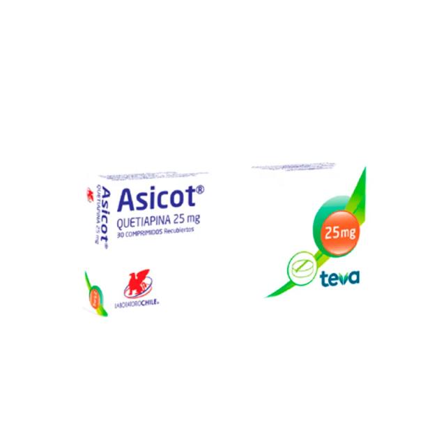 Image miniatura de 70197-1.png-67506.webp