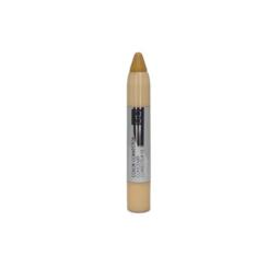 Corrector Color N°2 Etre Belle