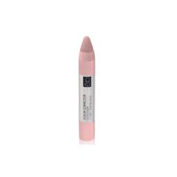 Corrector Color N°3 Etre Belle