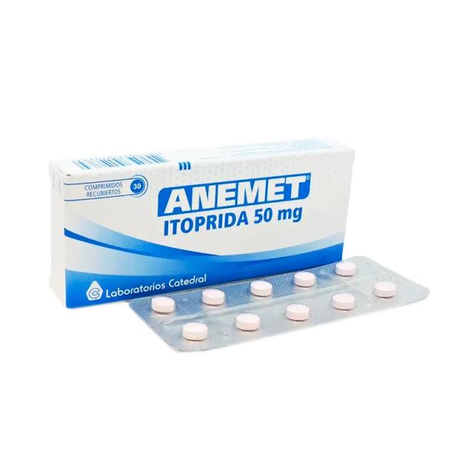 Image miniatura de 70946-1.png-61941.webp