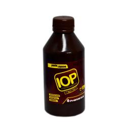Jabón Líquido Iodopovidona Bactericida - 250mL