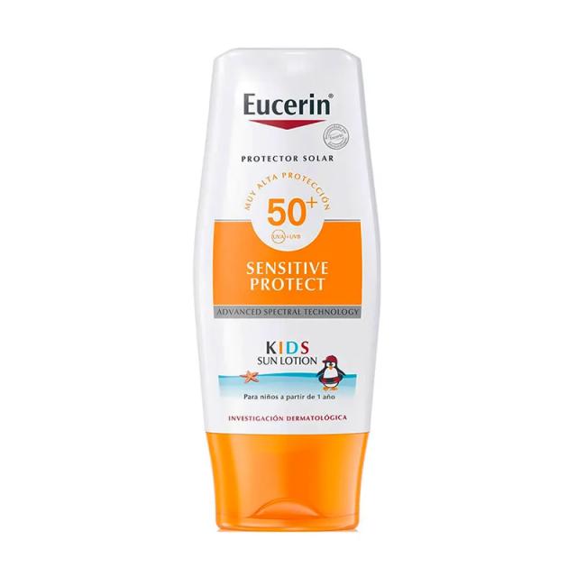 Image miniatura de 71129-1.png-54754.webp