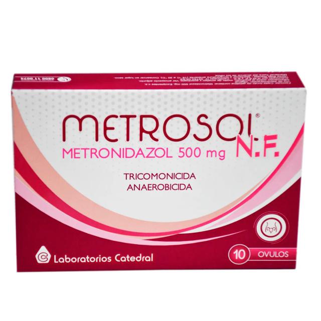 Image miniatura de 728-1.png-65641.webp