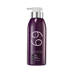 Shampoo 69 Pro Active Biotop - Cont.500 mL
