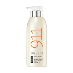 Acondicionador 911 Quinoa Biotop - Cont. 250ml