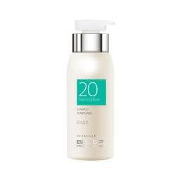 Shampoo Volumizing Boost 20 Biotop - Cont. 250ml