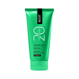 Thickening Cream Volumizing Boost 20 Biotop - Cont. 180ml