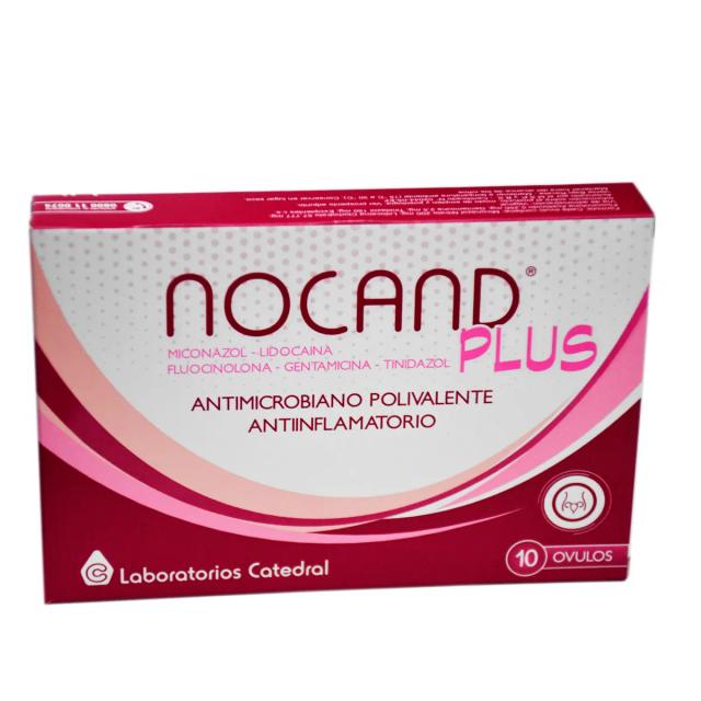 Image miniatura de 730.png-65642.webp