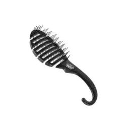 Cepillo Desenrredante de Ducha con Brillo Wet Brush