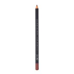 Lapiz de Labios Skinny & Long N°101 Jcat Beuty