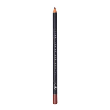 Lapiz de Labios Skinny & Long N°101 Jcat Beuty