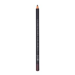 Lapiz de Labios Skinny & Long N°102