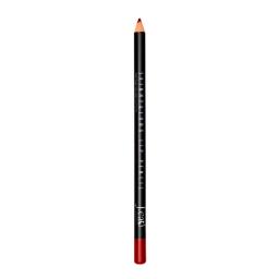 Lapiz de Labios Skinny y Long Nro 104 Jcat Beauty