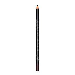 Lapiz de Labios Skinny y Long Nro 105 Jcat Beauty