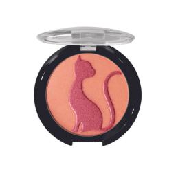 Rubor Bronceante N°105 Jcat Beuty