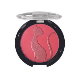 Rubor Bronceante N°111 Jcat Beuty