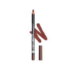 Lapiz de Ojos Wholy Addiction N°118 Jcat Beuty