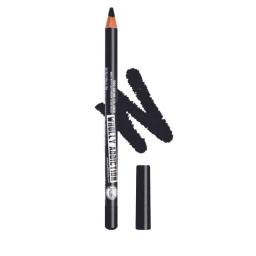 Lapiz de Ojos Wholy Addiction N°124 Jcat Beuty