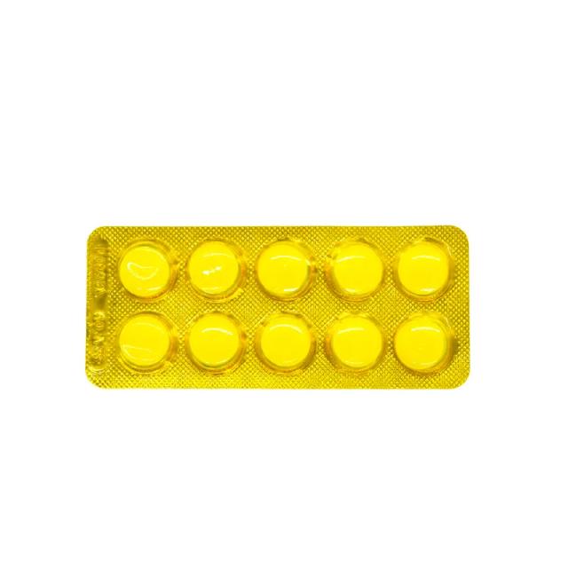 Image miniatura de 747-1.png-65433.webp