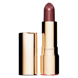 Joli Rouge Brillant N° 6 Clarins