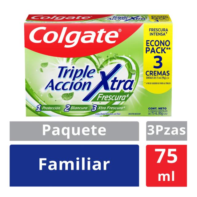 Image miniatura de 7509546074238-01.jpg-69755.webp