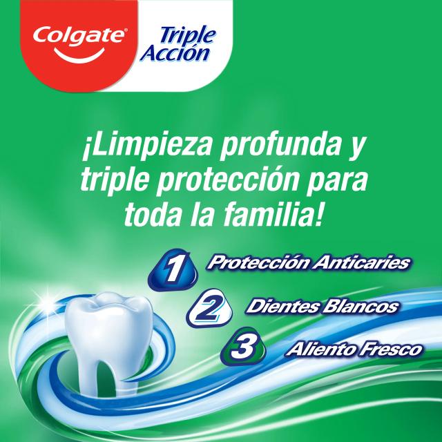 Image miniatura de 7509546074238-03.jpg-69757.webp