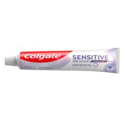 Crema Dental Colgate Pro Alivio Inmediato Original - Cont.60gr
