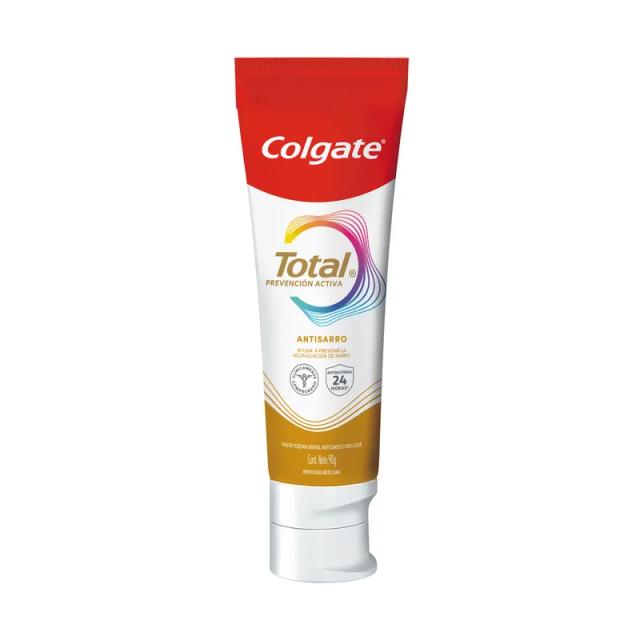 Image miniatura de 7509546654034-03.jpg-71759.webp
