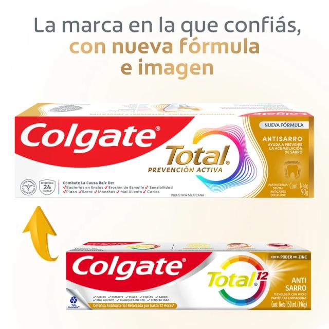 Image miniatura de 7509546654034-04.jpg-71760.webp