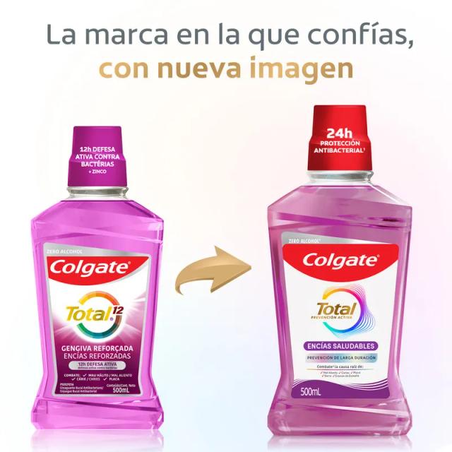 Image miniatura de 7509546666969-04.jpg-71764.webp