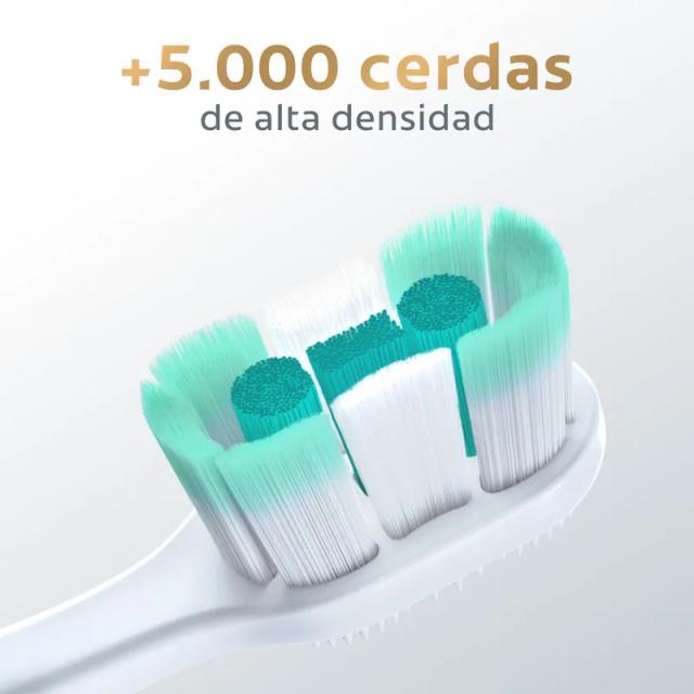 Image miniatura de 7509546693729-04.jpg-65709.webp
