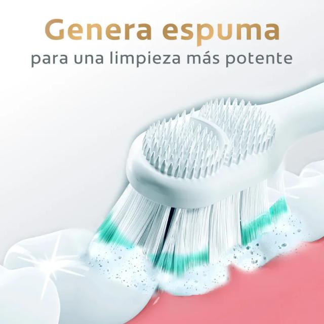 Image miniatura de 7509546693729-05.jpg-65710.webp